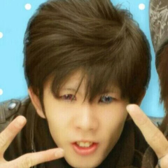 さっきゅんのトーク