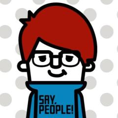 映画の話をダラダラと。【浦っちのトーク】