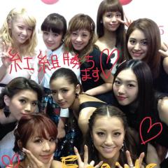 ♡わたしたち三姉妹♡