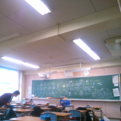 清水塁オフィシャルブログ