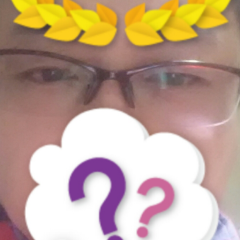 茨城のおじさんだよ(^^)