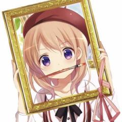 アニメついて語ろう！