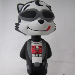 にーやんのトーク