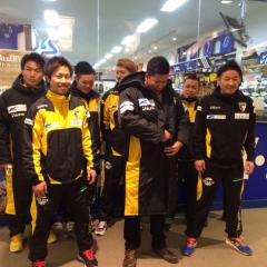 なんでもかもん❤︎