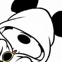 ☠死神君☠のトーク