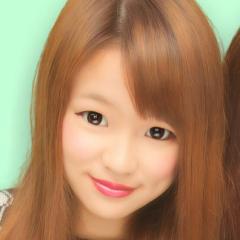 miho