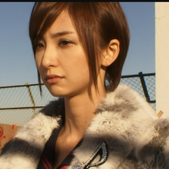 りゅーの48トーク