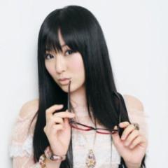 キタエリストのトーク