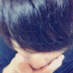 暇すぎて吐きそう