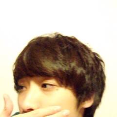 \目指せ100ウォッチ！/