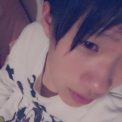 りっきゅんのトーク