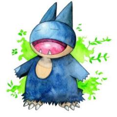 大濱利揮のトーク