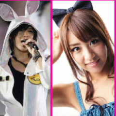 たかみな 涼介♡