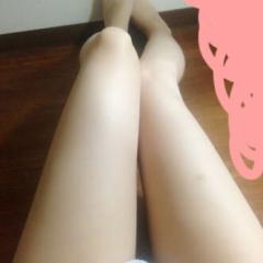 ❤️まぁや❤️