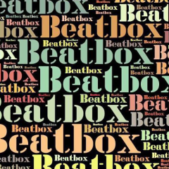 ともなりのトーク