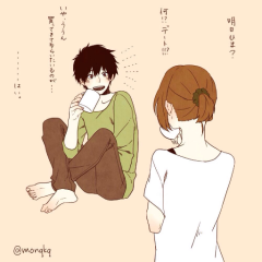 綾恋ちゃんん✨