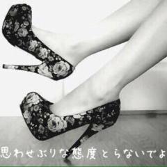 まりんのトーク