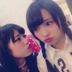 話しましょう🙋