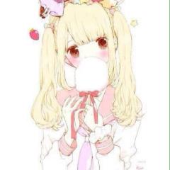 あーちゃん。
