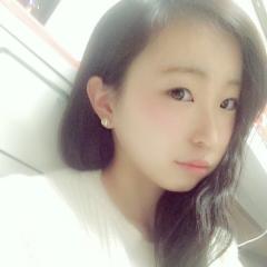 なつこのトーク