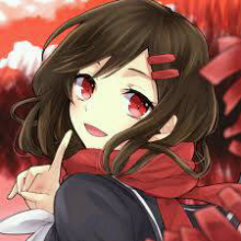 男子の変態さんカモン❢