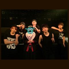 shiriyu*れいなのトーク