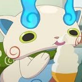 コマさん♡♡♡