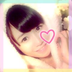 あやな(๑•ω•๑)/"♡