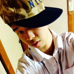 兵庫・大阪・京都・奈良住みきて〜俺は兵庫住み