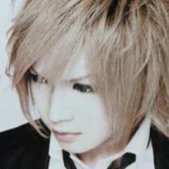 どっちがかわいい？