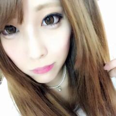 りなたんたんめん