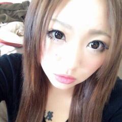 まゆゆ