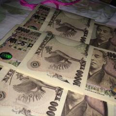 暇な人は来てね