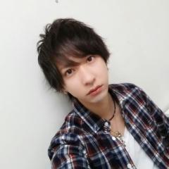 コンプレックス持ってる女の子きてー