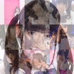 ひめたんトーク