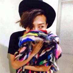 k-pop大好き(*´∀｀)