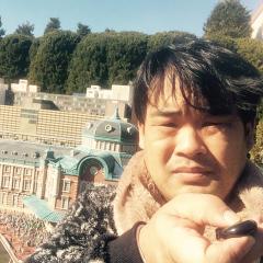 くわまん
