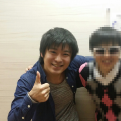 暇人しゅうごー！！