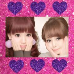 りなみい@きゃりー