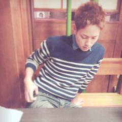 暇！三代目！すき！あなたが！