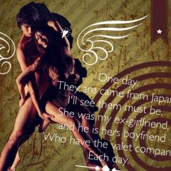 一ヶ月間NYいたとき殺されかけたけど質問ある？