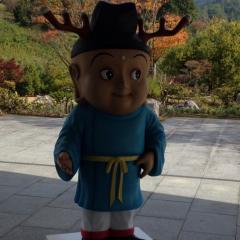 成城オタグループ