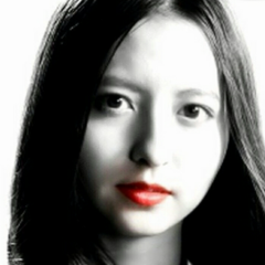 「まどかのまどらーまどかのまどから〜」