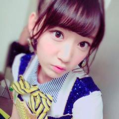 さくみお推し/つぶやきコーナー