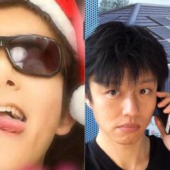 人生相談 by 新入社員&もと上司【遅咲きの狂い咲き】