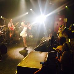 柊木りおの雑用係@321