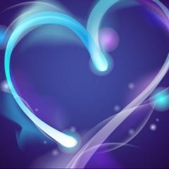 あやか専用とーく