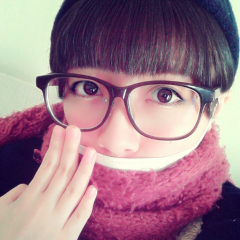 さもいのトーク