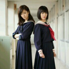 ぱるるとさくら