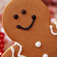 みんな友達o(^▽^)o